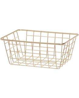 4LIVING 643373 NOVA 20,5X15,5X8 KU KORI Main Image