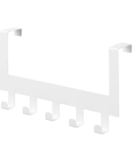 4LIVING 643374 30X7X15 VA OVENYLINAULAK Main Image