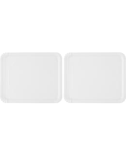 VALK 31X38CM KARTONKI TARJOILUALUSTA Main Image