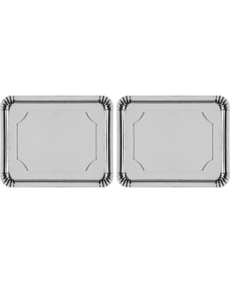 HOPEA 31X38CM KARTONKI TARJOILUALUSTA Main Image