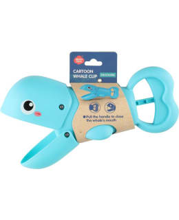 VALAS HIEKKAPIHDIT Main Image