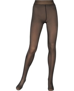 ACCES THERMOSUKKAHOUSUT SKIN EFECT L Main Image