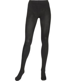 ACCES THERMOSUKKAHOUSUT L Main Image