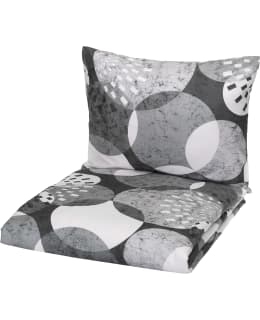 4LIVING 643473 RINGO 150X210 PL.SETTI Main Image