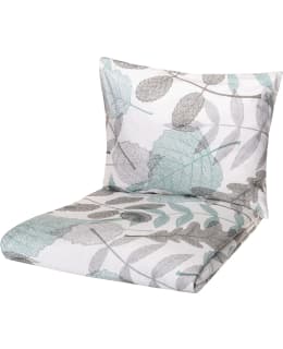 4LIVING 643474 PALMA 150X210 PL.SETTI Main Image