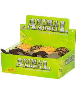 ANIMAL MODEL KILPIKONNA Main Image