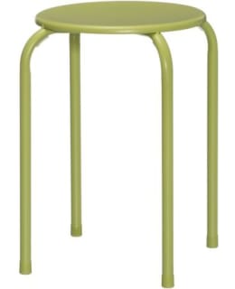 4LIVING 643491 JOY 38,5X44 LIME JAKKARA Main Image