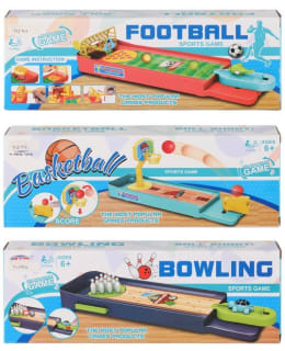 FIDGET PELI Main Image