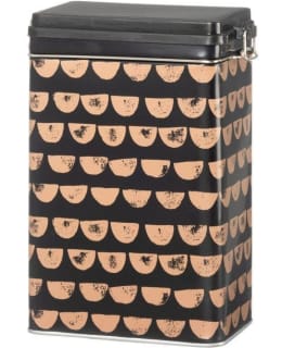 MAKU PAPU KAHVIPURKKI Main Image