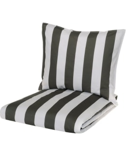 FANNI K 643605 HANKO 150X210 GR PL-SETTI Main Image