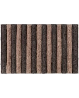 FANNI K 643610 HANKO 50X80 GR KPH-MATTO Main Image