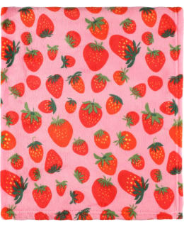 4LIVING 643647 MANSIKKA 130X160 TORKKUP Main Image