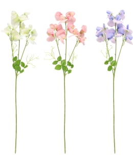 4LIVING 66CM TUOKSUHERNE OKSA LAJITELMA Main Image