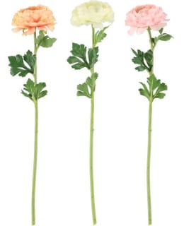 4LIVING JALOLEINIKKI 1-KUKKA 47CM LAJIT. Main Image