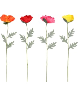 4LIVING 65 CM JÄTTIUNIKKO OKSA LAJITELMA Main Image