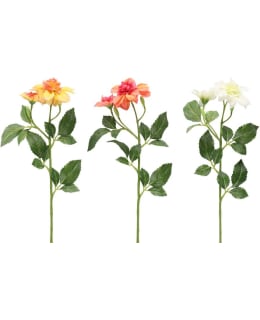 4LIVING DAALIA OKSA 59CM LAJIT. Main Image