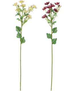 4LIVING TÄHTIPUTKI OKSA 63 CM Main Image