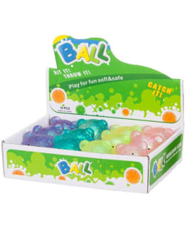 PURISTELTAVA NALLE Main Image