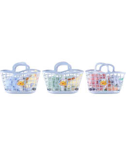 KORI JA HIEKKALELUT LAJITELMA Main Image