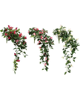 4LIVING VERENPISARA KIMPPU 80CM Main Image