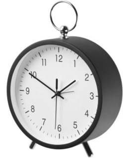 4LIVING 643736 TREVI 23,5CM HERÄTYSKELLO Main Image