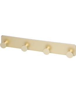 4LIVING 643744 NOVA 25,7X4X2 KU SEINÄKOU Main Image