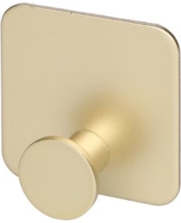 4LIVING 643746 NOVA 5X5X2 KU SEINÄKOUKKU Main Image