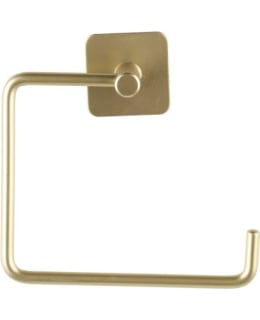 4LIVING 643747 NOVA KU WC-PAPERITELINE Main Image