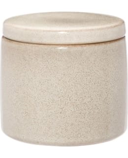 FANNIK 643751 LUODE 9X8,5CM PUMPULIPURKK Main Image