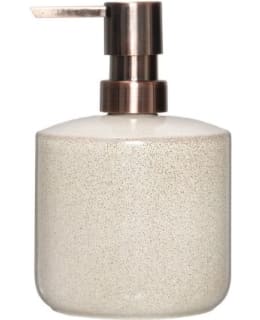 FANNIK 643753 LUODE 400ML PUMPPUPULLO Main Image