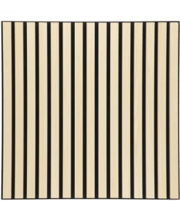 4LIVING 643756 60X60 VAALEA SEINÄPANEELI Main Image