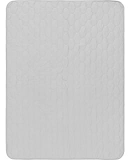 4LIVING 643759 COOL TOUCH 150X200CM PEIT Main Image