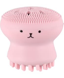 MINEAS VAAL.PUN SILIKONI KASVOHARJA Main Image