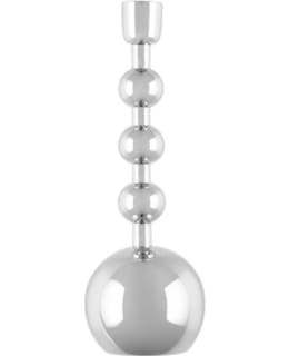 FANNIK 643800 JUHLA 27CM KYNTTILÄNJALKA Main Image