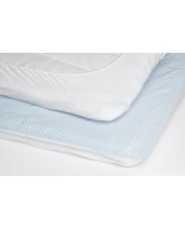 4LIVING 643801 COOL T.90X200 PATJANSUOJ Main Image