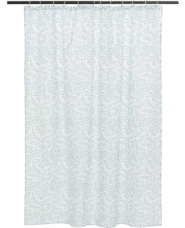 4LIVING 643807 ISABEL 180X200 SUIHKUVERH Main Image