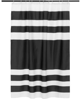 4LIVING 643808 WESTON 180X200 SUIHKUVERH Main Image