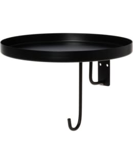 FANNIK 643866 LUOTO 20X15 MU SEINÄHYLLY Main Image