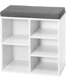 4LIVING 643895 51X29X48CM VA ETEISPENKKI Main Image