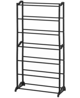 4LIVING 643900 ELLA 7TASOA KENKÄTELINE Main Image