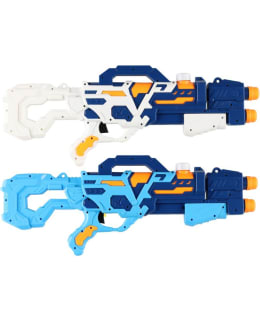 I-PLAY 60CM VESIPYSSY Main Image