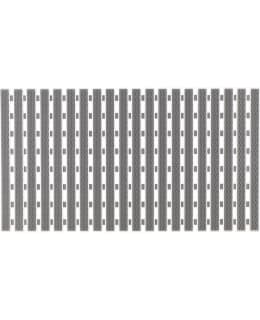 4LIVING 643950 38X69 KOSTEANTILANMATTO Main Image