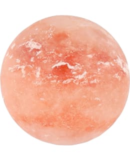 MINEAS HIMALAYAN SUOLA HIERONTAPALLO Main Image