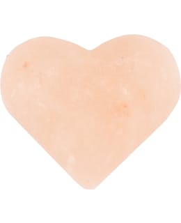 MINEAS HIMALAYAN SUOLA HIERONTASYDÄN Main Image