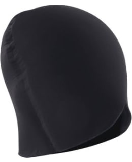 MINEAS MUSTA VIILENTÄVÄ GEELIPÄÄHINE Main Image