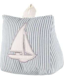 4LIVING 644085 SAILING SI OVISTOPPARI Main Image