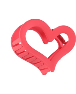 MINEAS WATERMELON RED SYDÄN HIUSSOLKI Main Image