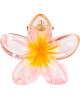 MINEAS KUKKA PIENI HIUSSOLKI Main Image