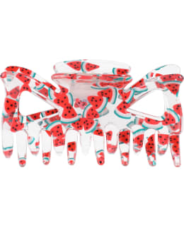 MINEAS VESIMELONI HIUSSOLKI Main Image