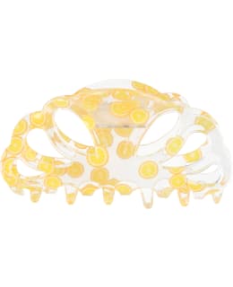 MINEAS SITRUS HIUSSOLKI Main Image